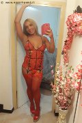 Perugia Trans Michelly 328 34 23 921 foto selfie 60