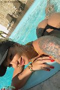Pescara Trans Melissa Andrade 328 21 68 335 foto selfie 26