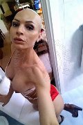 Piacenza Trans Alessia Bona Bionda Massage 333 90 04 687 foto selfie 3