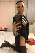 Piacenza Trans Alessia Bona Bionda Massage 333 90 04 687 foto selfie 13
