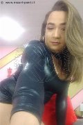 Piacenza Trans Francesca 351 14 82 277 foto selfie 5