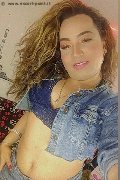 Piacenza Trans Francesca 351 14 82 277 foto selfie 18