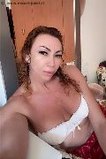 Piacenza Trans Leslyn 346 47 43 371 foto selfie 1