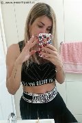 Piombino Trans Leonarda Marques 366 44 41 919 foto selfie 48