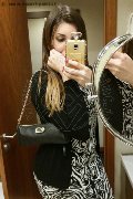 Piombino Trans Leonarda Marques 366 44 41 919 foto selfie 57