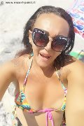 Piove Di Sacco Trans Elena Muniz 331 11 54 805 foto selfie 2
