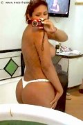 Piracicaba Trans Anita Costa  005519982382344 foto selfie 8