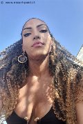 Pisa Trans Karla Maseratti 371 65 29 221 foto selfie 1