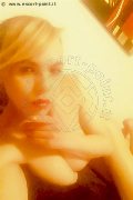 Ponte Chiasso Trans Giseli Dion 328 53 60 166 foto selfie 43