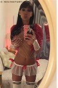 Ponte Chiasso Trans Marcella Pops 351 29 33 730 foto selfie 82