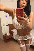 Ponte Chiasso Trans Marcella Pops 351 29 33 730 foto selfie 63