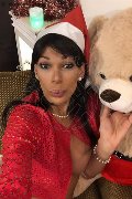 Ponte Chiasso Trans Marcella Pops 351 29 33 730 foto selfie 48