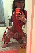 Ponte Chiasso Trans Marcella Pops 351 29 33 730 foto selfie 85