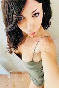 Ponte Chiasso Trans Sabrina Italiana 327 47 68 838 foto selfie 18