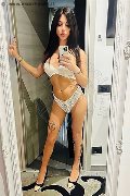 Ponte Chiasso Trans Sabrina Italiana 327 47 68 838 foto selfie 13