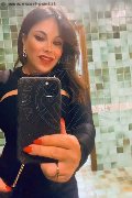 Pordenone Trans Elena 327 26 10 799 foto selfie 48