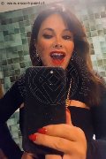 Pordenone Trans Elena 327 26 10 799 foto selfie 51