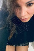 Pordenone Trans Elena 327 26 10 799 foto selfie 29