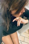 Pordenone Trans Elena 327 26 10 799 foto selfie 28