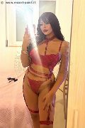 Porto Sant'elpidio Trans Melly Ferraz 389 79 24 141 foto selfie 2