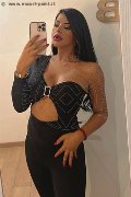 Porto Sant'elpidio Trans Melly Ferraz 389 79 24 141 foto selfie 6