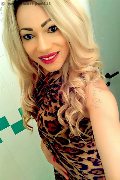 Porto Sant'elpidio Trans Molly 389 31 92 464 foto selfie 40