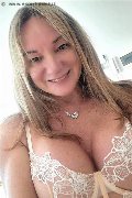 Portogruaro Trans Lara New 334 86 30 129 foto selfie 12