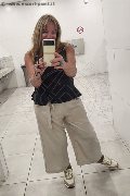 Portogruaro Trans Lara New 334 86 30 129 foto selfie 22