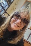 Portogruaro Trans Lara New 334 86 30 129 foto selfie 15