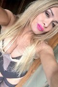 Potenza Trans Nadia Grey 346 78 00 341 foto selfie 79