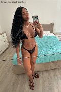 Praga Trans Suzy Marianna 328 07 68 655 foto selfie 1