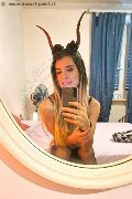 Prato Trans Estefany Prada 345 23 19 924 foto selfie 6