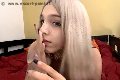  Trans Princess Auri 379 27 97 191 foto selfie 22