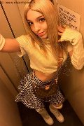  Trans Princess Auri 379 27 97 191 foto selfie 19