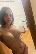 Quarto D'altino Trans Nicole Dallevacche 324 82 39 894 foto selfie 4