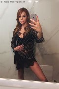 Quarto D'altino Trans Nicole Dallevacche 324 82 39 894 foto selfie 111