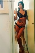 Quarto D'altino Trans Nicole Dallevacche 324 82 39 894 foto selfie 79