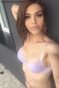 Quarto D'altino Trans Nicole Dallevacche 324 82 39 894 foto selfie 51