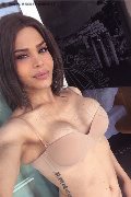 Quarto D'altino Trans Nicole Dallevacche 324 82 39 894 foto selfie 44