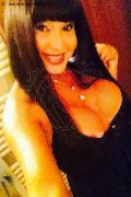 Quarto D'altino Trans Roberta Kelly 331 54 00 919 foto selfie 549