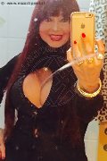 Quarto D'altino Trans Roberta Kelly 331 54 00 919 foto selfie 512