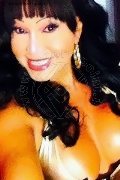 Quarto D'altino Trans Roberta Kelly 331 54 00 919 foto selfie 531