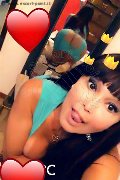 Quarto D'altino Trans Roberta Kelly 331 54 00 919 foto selfie 448