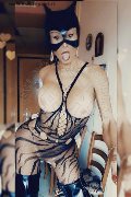 Quarto D'altino Trans Roberta Kelly 331 54 00 919 foto selfie 64