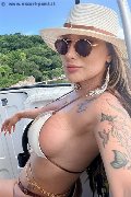Quartu Sant'elena Trans Raphaela Martins Pornostar 371 77 53 345 foto selfie 13
