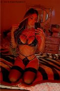 Quartu Sant'elena Trans Raphaela Martins Pornostar 371 77 53 345 foto selfie 30