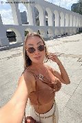 Quartu Sant'elena Trans Raphaela Martins Pornostar 371 77 53 345 foto selfie 21