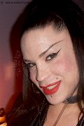 Quartucciu Trans Diana Marini 328 02 91 220 foto selfie 85