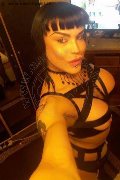 Quartucciu Trans Diana Marini 328 02 91 220 foto selfie 67