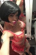 Quartucciu Trans Diana Marini 328 02 91 220 foto selfie 54